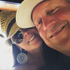 Meet your Posher, Angi